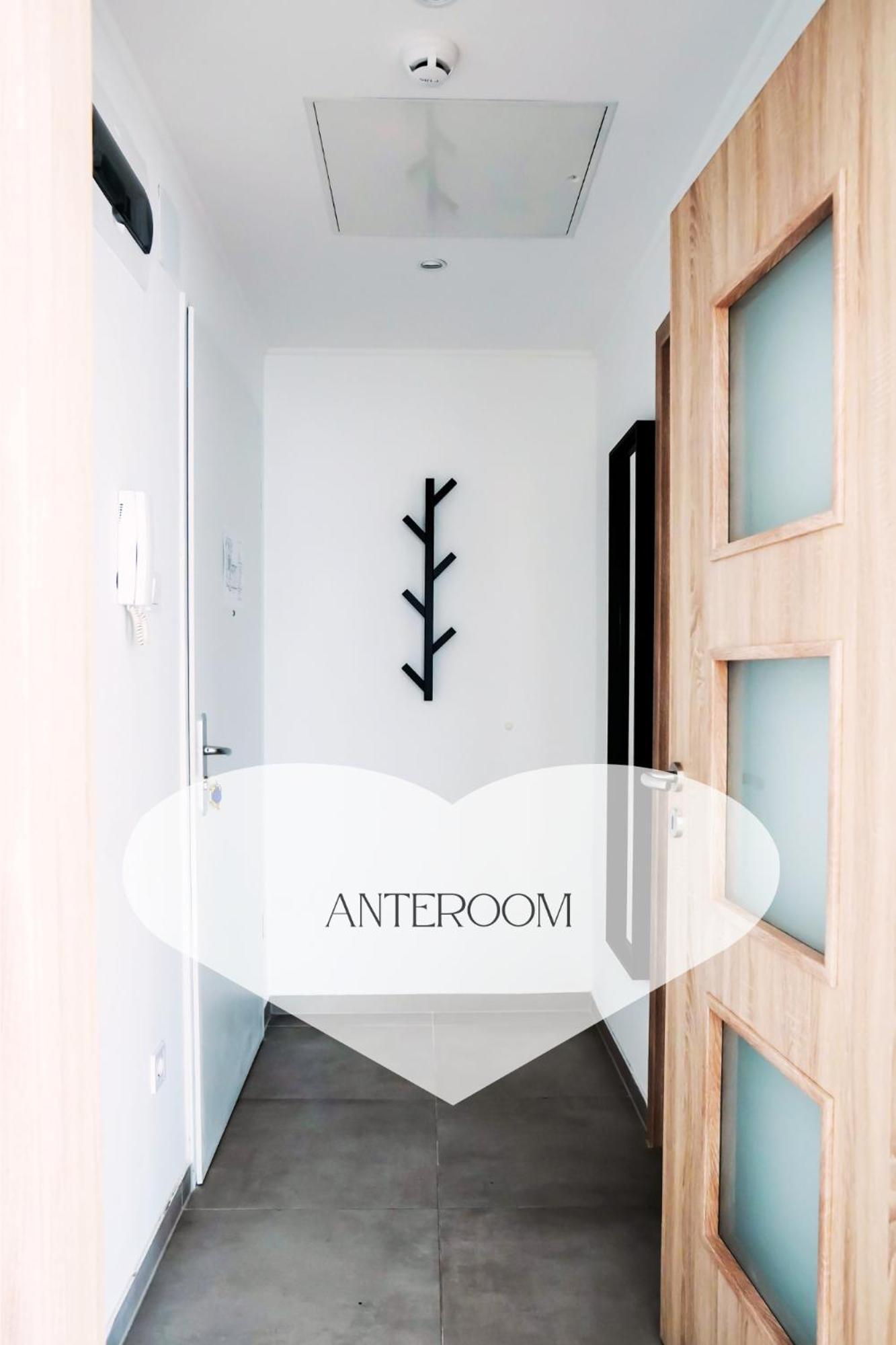 Matyas Corner Apartments Panorama Apartment II Budapest Szoba fotó